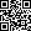 https://khabaronline.ir/xpjsS