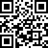 https://khabaronline.ir/xdsV8