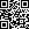 https://khabaronline.ir/xq87M