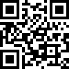 https://khabaronline.ir/x6d4H