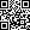 https://khabaronline.ir/xpqvf