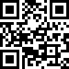 https://khabaronline.ir/x5Fkg