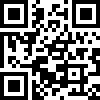 https://khabaronline.ir/x7dT5