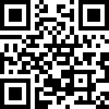 https://khabaronline.ir/xhsTs