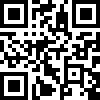 https://khabaronline.ir/x6mpN