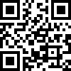 https://khabaronline.ir/x65Vy