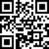 https://khabaronline.ir/xnZ4D