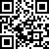 https://khabaronline.ir/x4GQf
