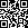 https://khabaronline.ir/x5Msn
