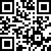 https://khabaronline.ir/x6mBp