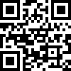 https://khabaronline.ir/xmhSH