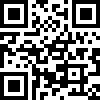https://khabaronline.ir/x7ywj