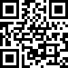 https://khabaronline.ir/xjpSY