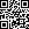 https://khabaronline.ir/xnDz7