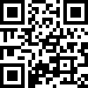 https://khabaronline.ir/x7dS6