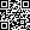 https://khabaronline.ir/xm5kM