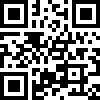 https://khabaronline.ir/xyWp