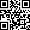 https://khabaronline.ir/xhNpW