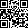 https://khabaronline.ir/xrd7