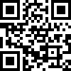 https://khabaronline.ir/xknHp