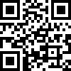 https://khabaronline.ir/x7c99