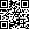 https://khabaronline.ir/xh24T