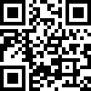 https://khabaronline.ir/xpMR7