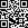 https://khabaronline.ir/xpfsz