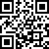 https://khabaronline.ir/xpLPB