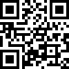 https://khabaronline.ir/xdVqm