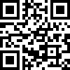 https://khabaronline.ir/x4HfP