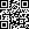 https://khabaronline.ir/x797P