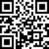 https://khabaronline.ir/x3pvh