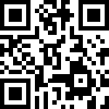 https://khabaronline.ir/xkWZ