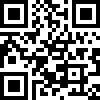https://khabaronline.ir/x8Bbb