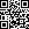 https://khabaronline.ir/xncv7