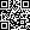 https://khabaronline.ir/x4jQt