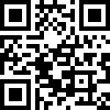 https://khabaronline.ir/x5YhG