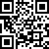 https://khabaronline.ir/xgsnF