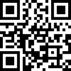 https://khabaronline.ir/xjPRx