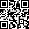 https://khabaronline.ir/x5LWt