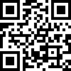 https://khabaronline.ir/xpQ3M
