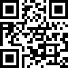 https://khabaronline.ir/xmqr4