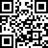 https://khabaronline.ir/x5mTx
