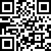 https://khabaronline.ir/x3xSY