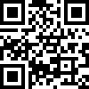 https://khabaronline.ir/xnbkN