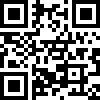 https://khabaronline.ir/xmP4T