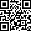 https://khabaronline.ir/xpYNN