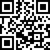 https://khabaronline.ir/xhPFQ