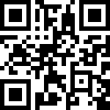 https://khabaronline.ir/xqmTg